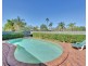 35 Kosciusko Street, Middle Park QLD 4074