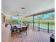 35 Kosciusko Street, Middle Park QLD 4074