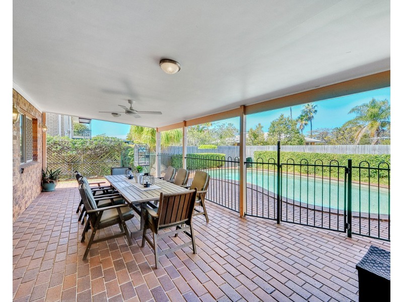 35 Kosciusko Street, Middle Park QLD 4074
