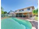 35 Kosciusko Street, Middle Park QLD 4074
