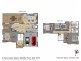 35 Kosciusko Street, Middle Park QLD 4074