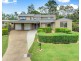 10 Blyde Street, Sinnamon Park QLD 4073