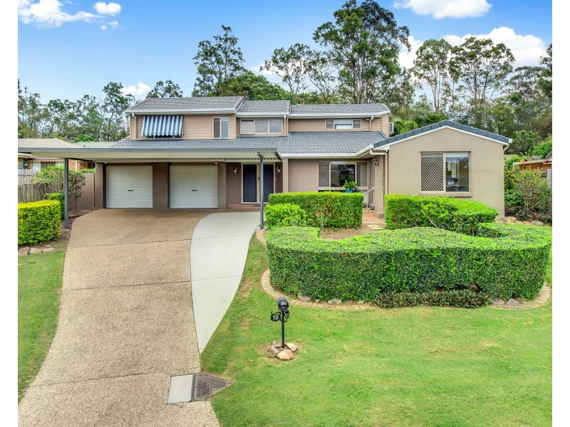 10 Blyde Street, Sinnamon Park QLD 4073