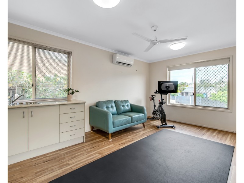 10 Blyde Street, Sinnamon Park QLD 4073