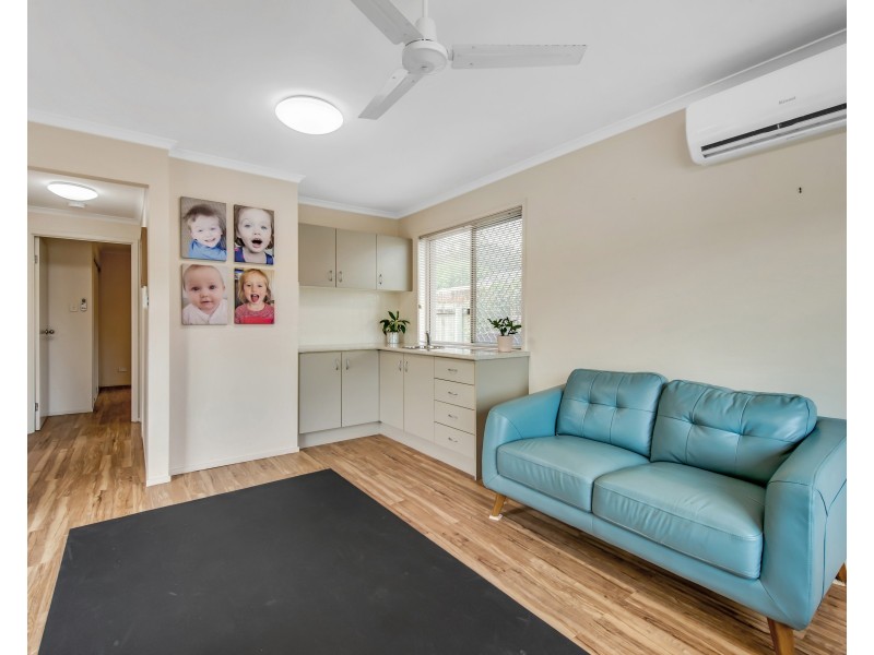 10 Blyde Street, Sinnamon Park QLD 4073