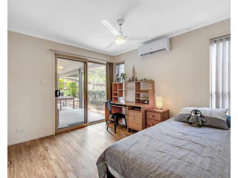 10 Blyde Street, Sinnamon Park QLD 4073