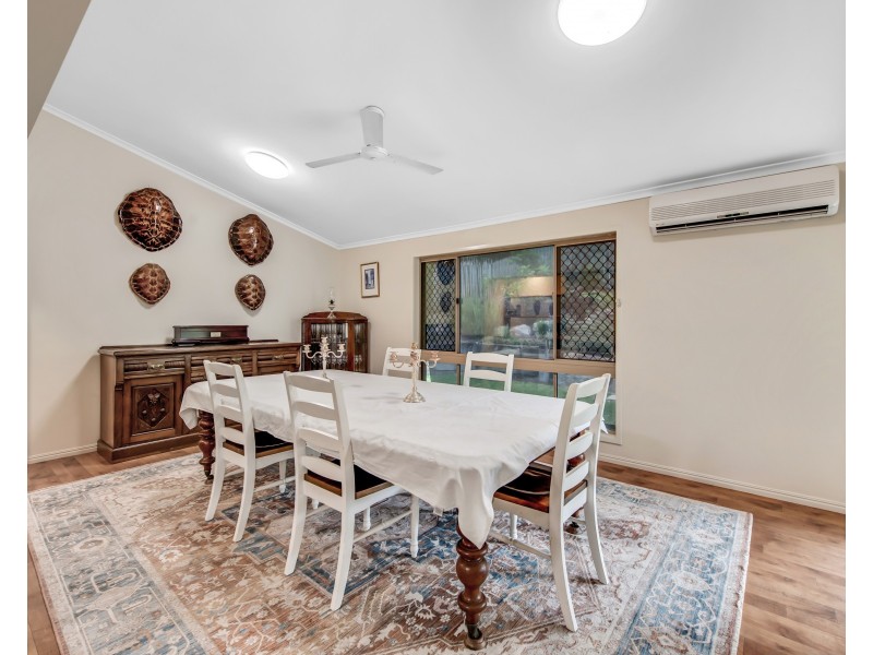 10 Blyde Street, Sinnamon Park QLD 4073