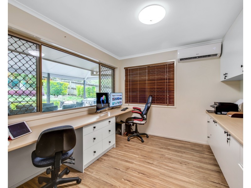 10 Blyde Street, Sinnamon Park QLD 4073