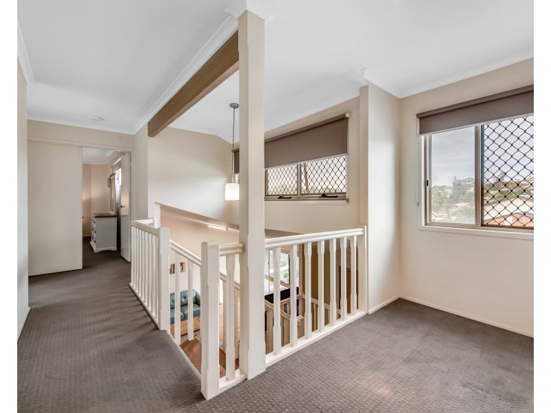 10 Blyde Street, Sinnamon Park QLD 4073