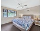 10 Blyde Street, Sinnamon Park QLD 4073