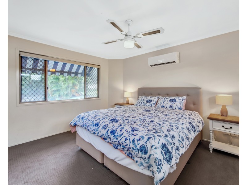 10 Blyde Street, Sinnamon Park QLD 4073