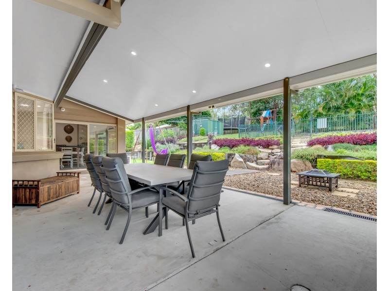 10 Blyde Street, Sinnamon Park QLD 4073