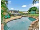 10 Blyde Street, Sinnamon Park QLD 4073