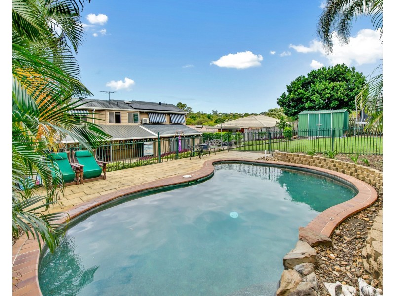 10 Blyde Street, Sinnamon Park QLD 4073