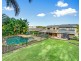 10 Blyde Street, Sinnamon Park QLD 4073