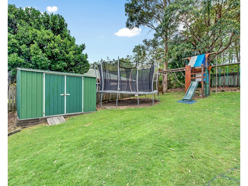 10 Blyde Street, Sinnamon Park QLD 4073