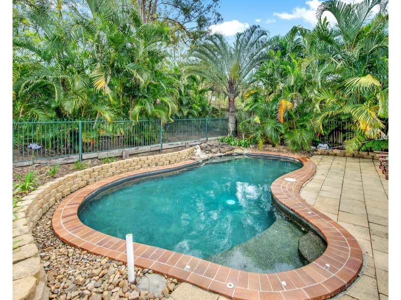 10 Blyde Street, Sinnamon Park QLD 4073