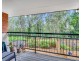 31/580 Seventeen Mile Rocks Road, Sinnamon Park QLD 4073