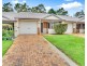 31/580 Seventeen Mile Rocks Road, Sinnamon Park QLD 4073