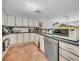 31/580 Seventeen Mile Rocks Road, Sinnamon Park QLD 4073