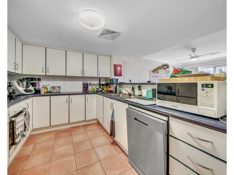 31/580 Seventeen Mile Rocks Road, Sinnamon Park QLD 4073