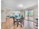 31/580 Seventeen Mile Rocks Road, Sinnamon Park QLD 4073