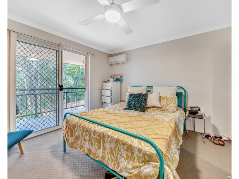 31/580 Seventeen Mile Rocks Road, Sinnamon Park QLD 4073