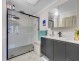 31/580 Seventeen Mile Rocks Road, Sinnamon Park QLD 4073