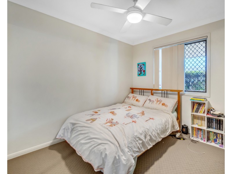 31/580 Seventeen Mile Rocks Road, Sinnamon Park QLD 4073