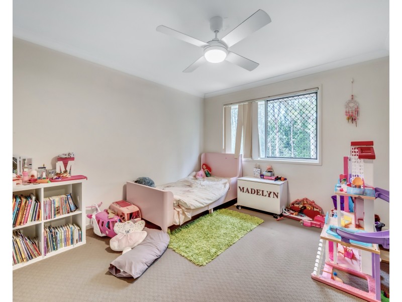 31/580 Seventeen Mile Rocks Road, Sinnamon Park QLD 4073