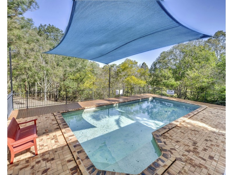 31/580 Seventeen Mile Rocks Road, Sinnamon Park QLD 4073