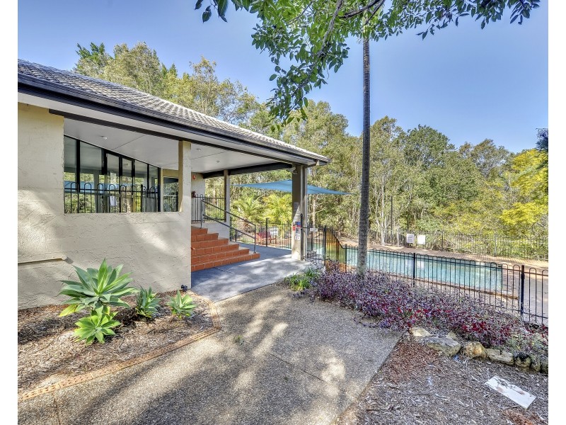 31/580 Seventeen Mile Rocks Road, Sinnamon Park QLD 4073