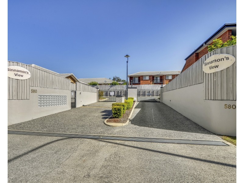 31/580 Seventeen Mile Rocks Road, Sinnamon Park QLD 4073
