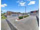 31/580 Seventeen Mile Rocks Road, Sinnamon Park QLD 4073