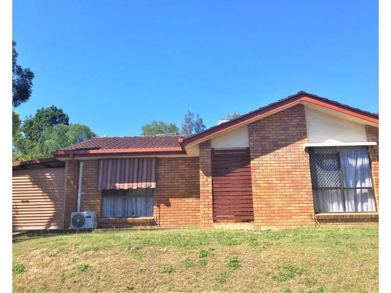 47 Melody Street, Jamboree Heights QLD 4074