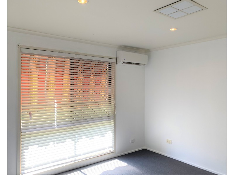 47 Melody Street, Jamboree Heights QLD 4074