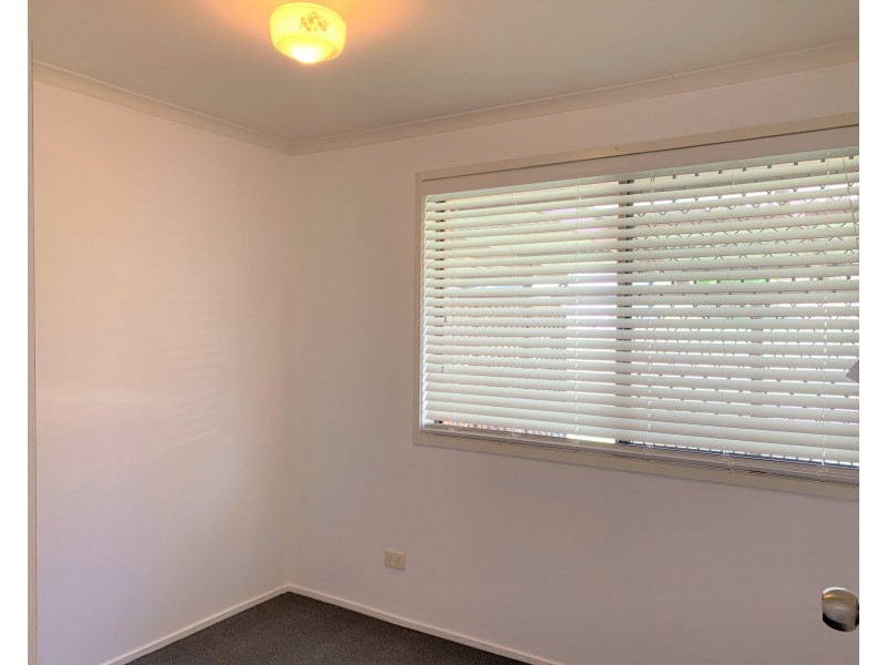 47 Melody Street, Jamboree Heights QLD 4074