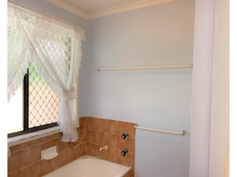 47 Melody Street, Jamboree Heights QLD 4074