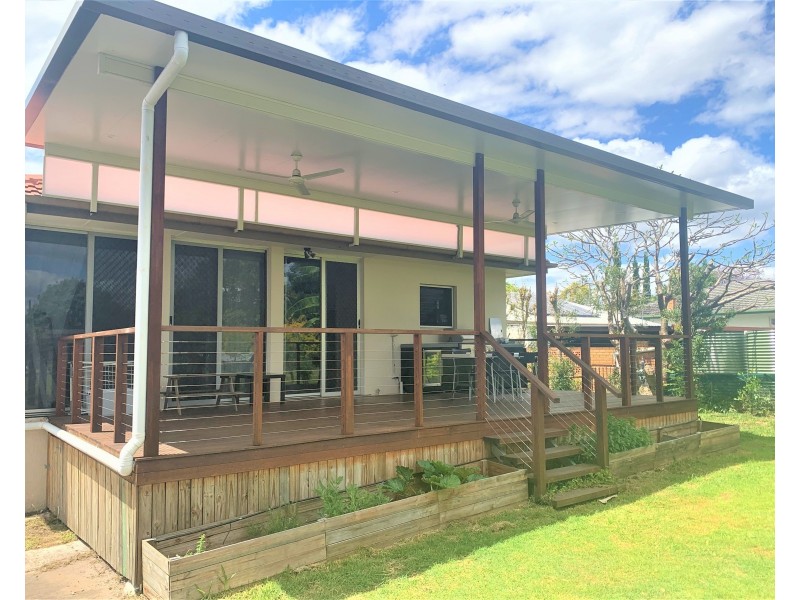 38 Darra Avenue, Darra QLD 4076