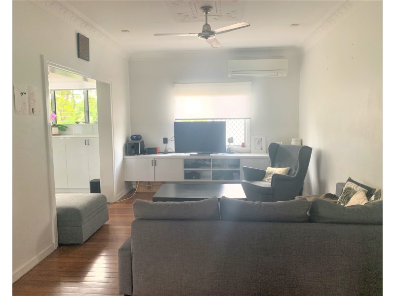 38 Darra Avenue, Darra QLD 4076