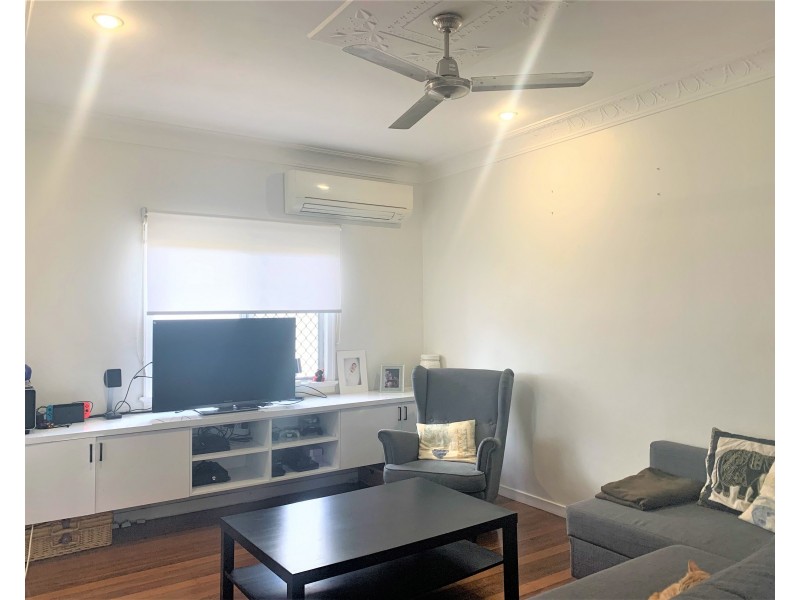 38 Darra Avenue, Darra QLD 4076