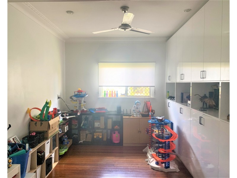 38 Darra Avenue, Darra QLD 4076