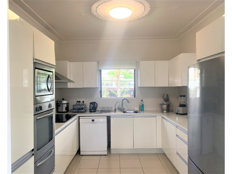 38 Darra Avenue, Darra QLD 4076