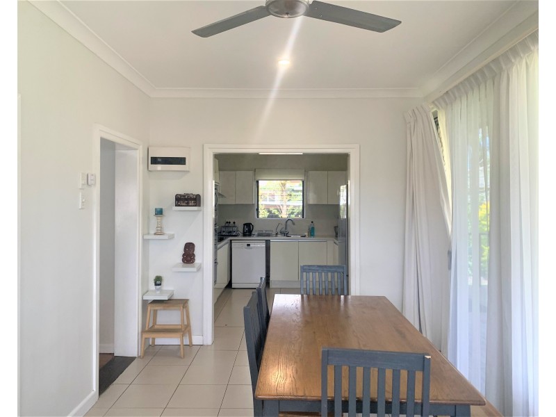38 Darra Avenue, Darra QLD 4076