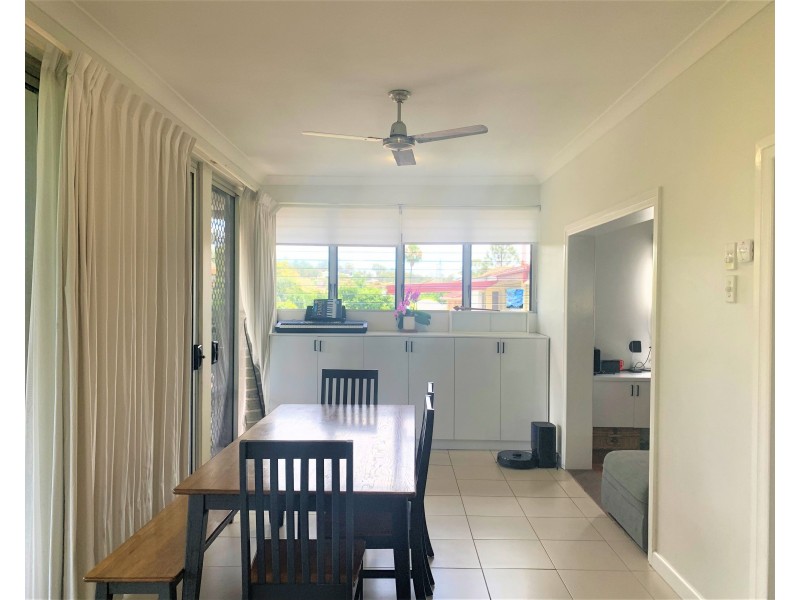 38 Darra Avenue, Darra QLD 4076