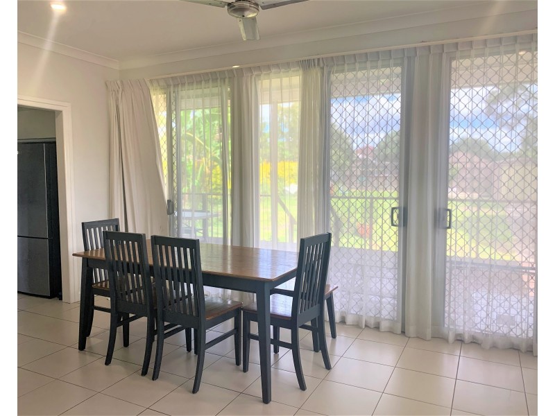 38 Darra Avenue, Darra QLD 4076