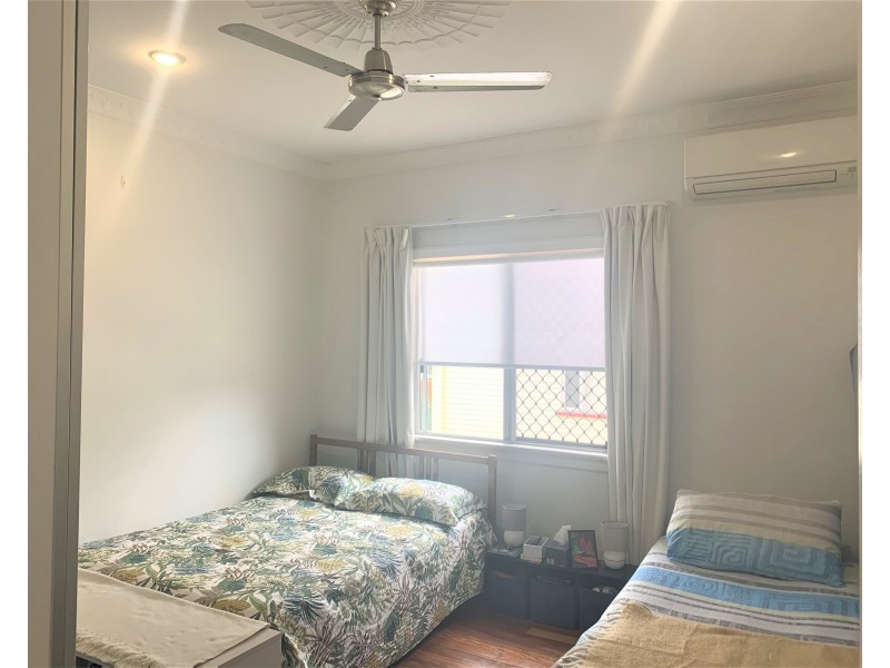 38 Darra Avenue, Darra QLD 4076