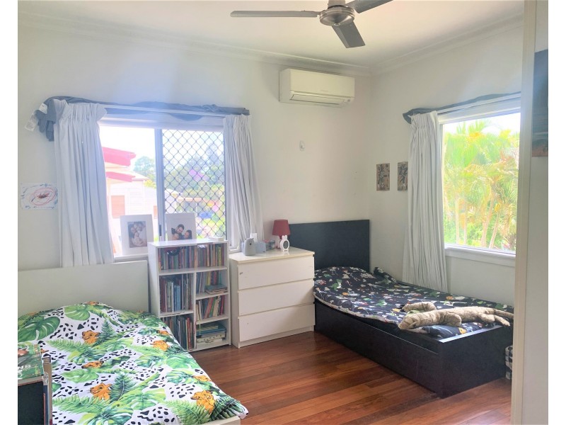 38 Darra Avenue, Darra QLD 4076