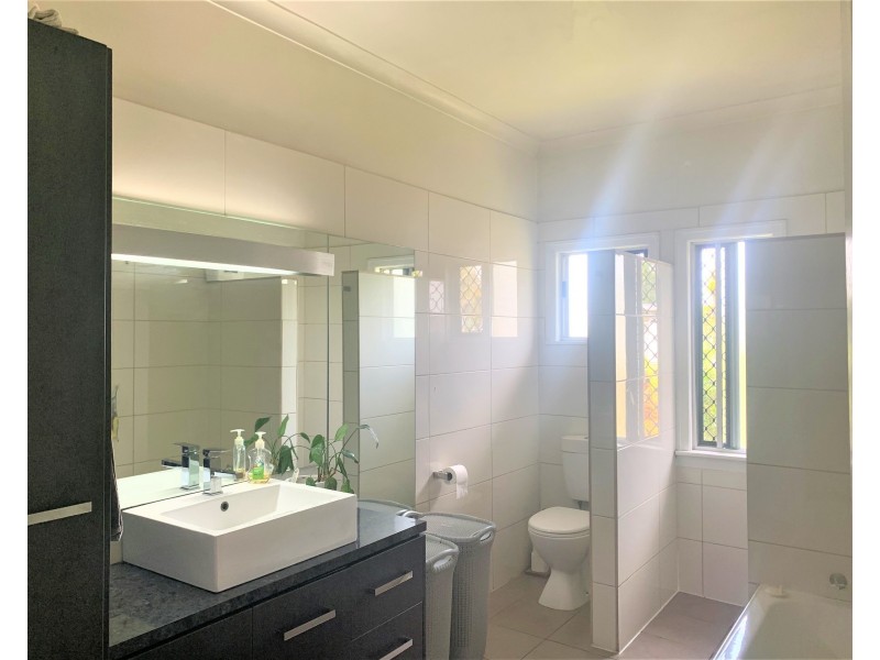 38 Darra Avenue, Darra QLD 4076