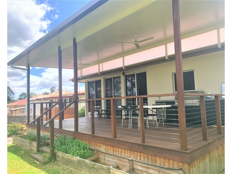 38 Darra Avenue, Darra QLD 4076